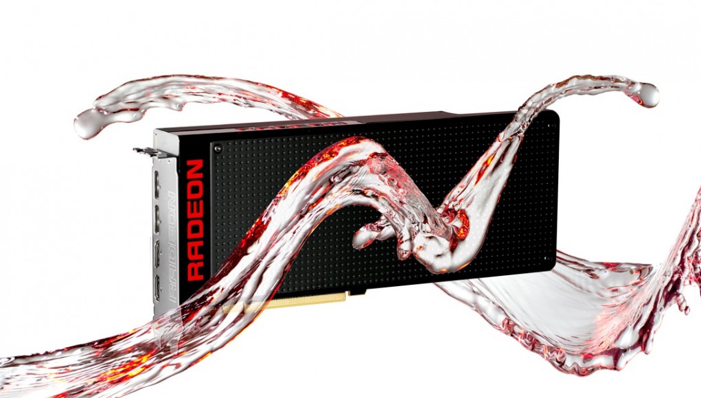 Image_Radeon Pro Duo