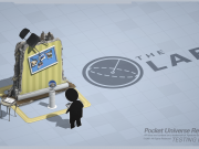 GDC Round Table: Valve’s ‘The Lab’ & Survival Wave Shooters as VR’s FPS