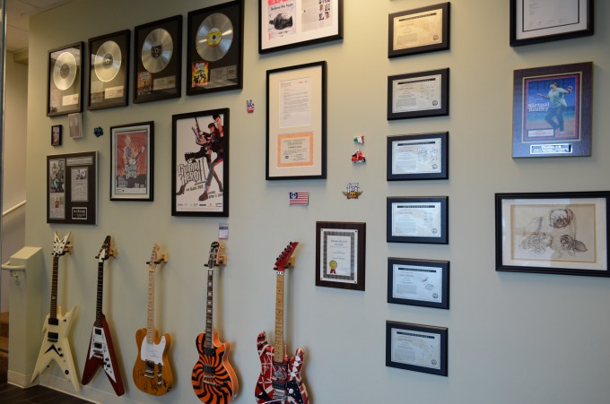 mts jack mccauley vr tracking system laser (6)