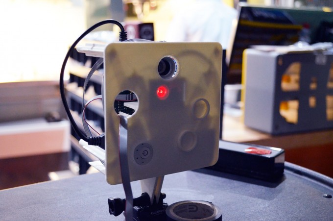 mts jack mccauley vr tracking system laser (8)