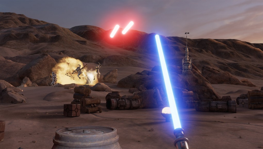 star-wars-trials-of-tatooine-virtual-rea