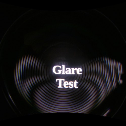 Vive-GlareTest-8mm-1-500x500.jpg