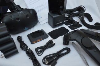 Vive-consumer-unboxing (67)