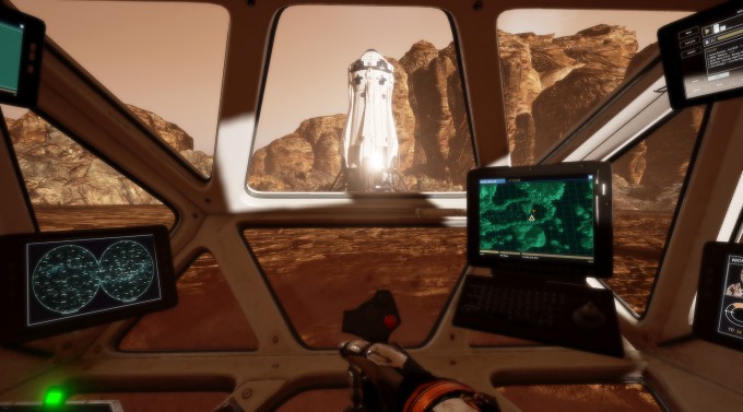 the-martian-vr-experience-caption