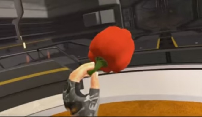 gleechi-virtualgrasp-2