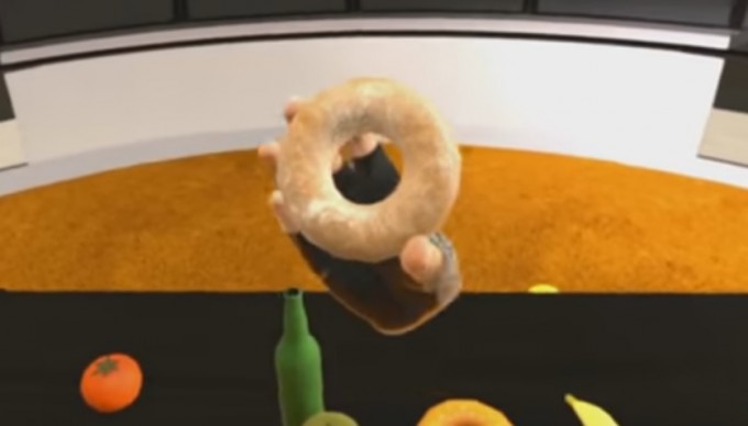 gleechi-virtualgrasp-3