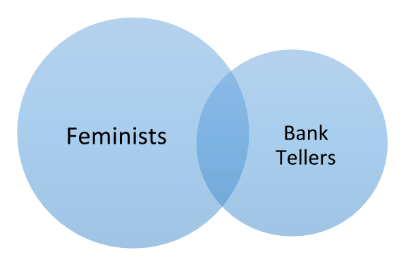 bank-teller-feminist