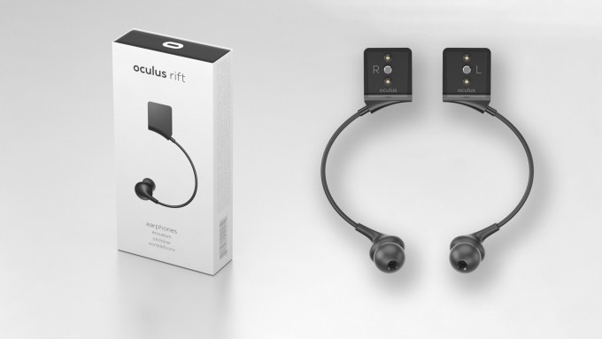 oculus-earbud-review