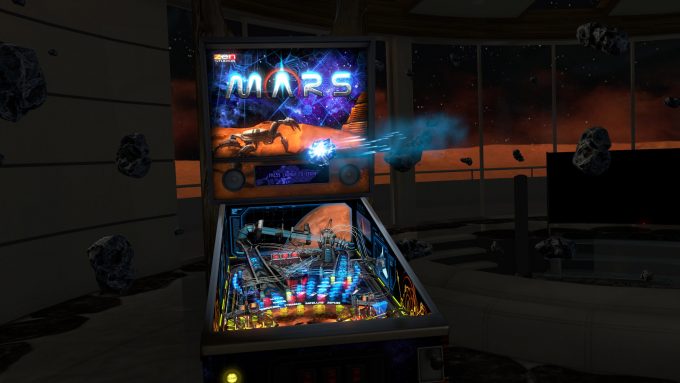 pinball-fx2-vr-review-6