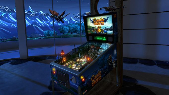 pinball-fx2-vr-review-7