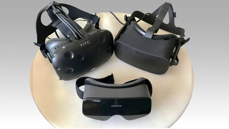 kopin-lightning-vr-microdisplay-4-768x43