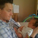 Profile picture of Paul James