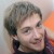 Profile picture of Dominic Eskofier