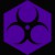 Avatar of deadering