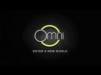 Video thumbnail for youtube video Here's Your Chance to Win a Virtuix Omni VR Treadmill - Road To Virtual Reality