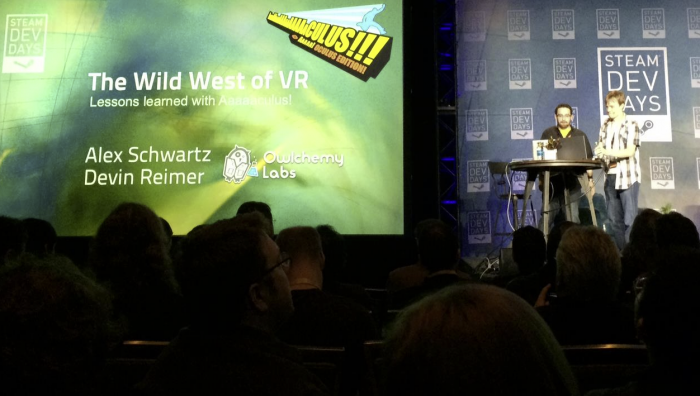 alex-schwartz-devin-reimer-steam-dev-days-crop