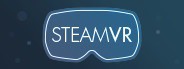 steamvr logo