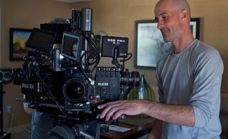 condition-one-zero-point-camera-rig