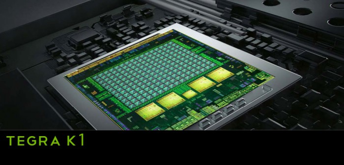 gameface-labs-vr-headset-nvidia-tegra-k1