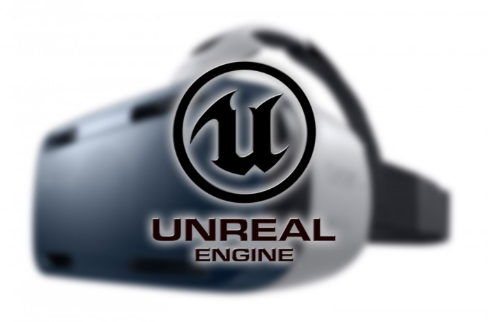 unreal-engine-4-ue4-samsung-gear-vr-google-project-tango