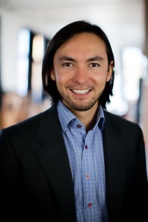 danfung dennis condition one zero point