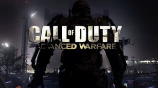Call-of-Duty-Advanced-Warfare