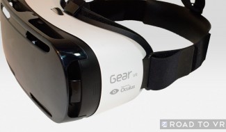 gear vr photo set (11)