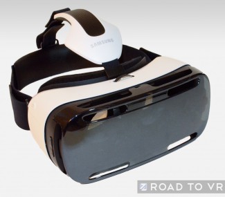 gear vr photo set (19)