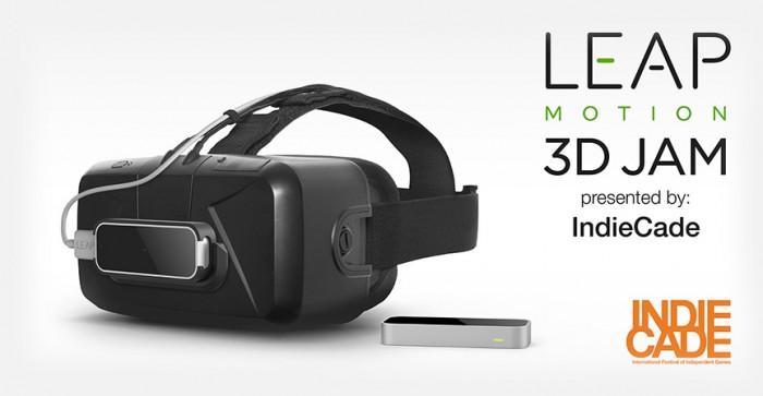 leapmotion3djam