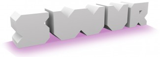 SWVR_logo_clean--white-BG