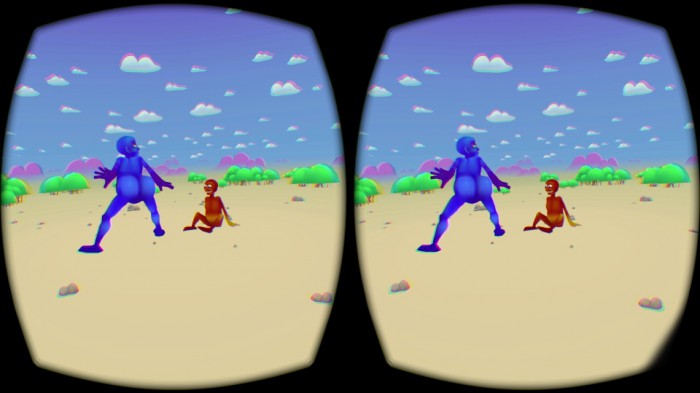 butts the vr experience tyler hurd oculus rift dk2 (2)