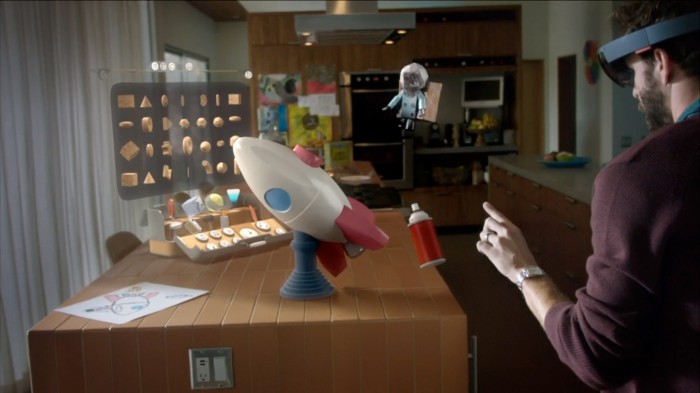hololens-vid-0