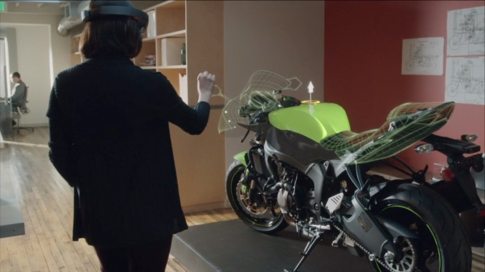hololens-vid-2