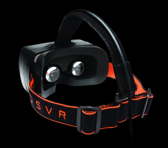 razer hdk vr headset osvr (1)