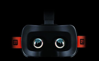 razer hdk vr headset osvr (2)