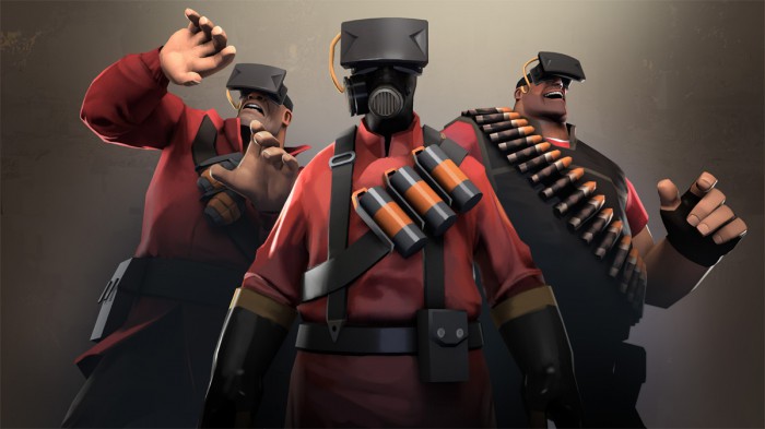 tf2 vr