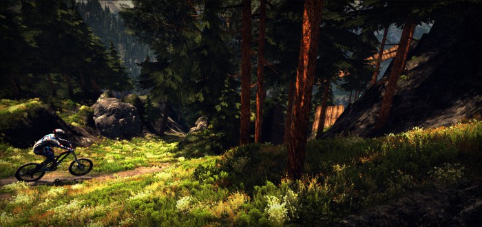 virtual reality mountain biking oculus rift mtb freeride activetainement b01 (3)