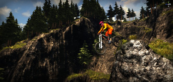 virtual reality mountain biking oculus rift mtb freeride activetainement b01 (4)