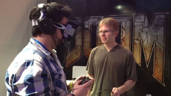 Image courtesy t3.com