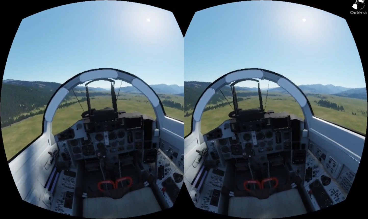Oculus rift sales videos
