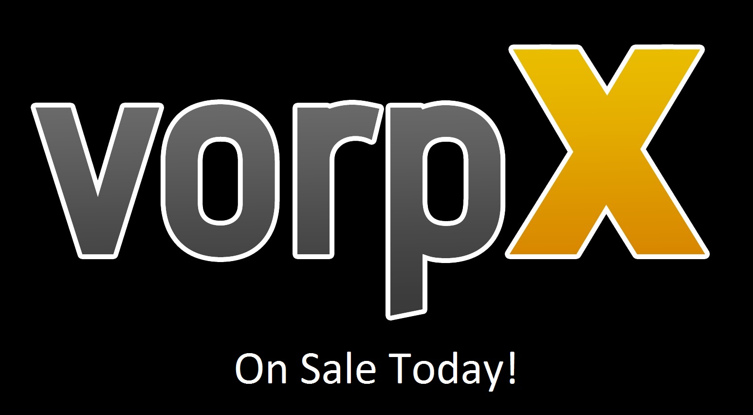 VorpX Beta: Add Oculus Rift Virtual Reality Support for 90+ Games