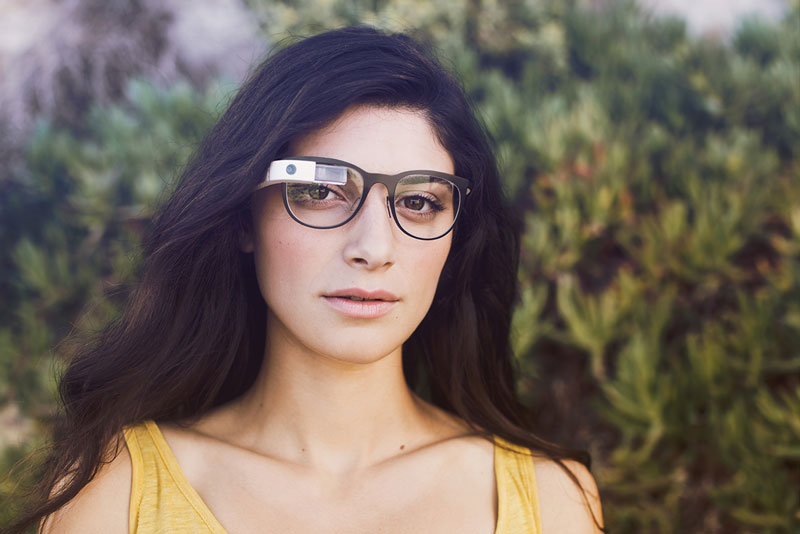 Prescription sales ready glasses