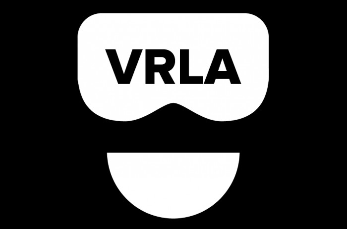 vrlalogo2