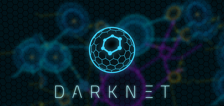 E darknet как настроить ip tor browser mega2web
