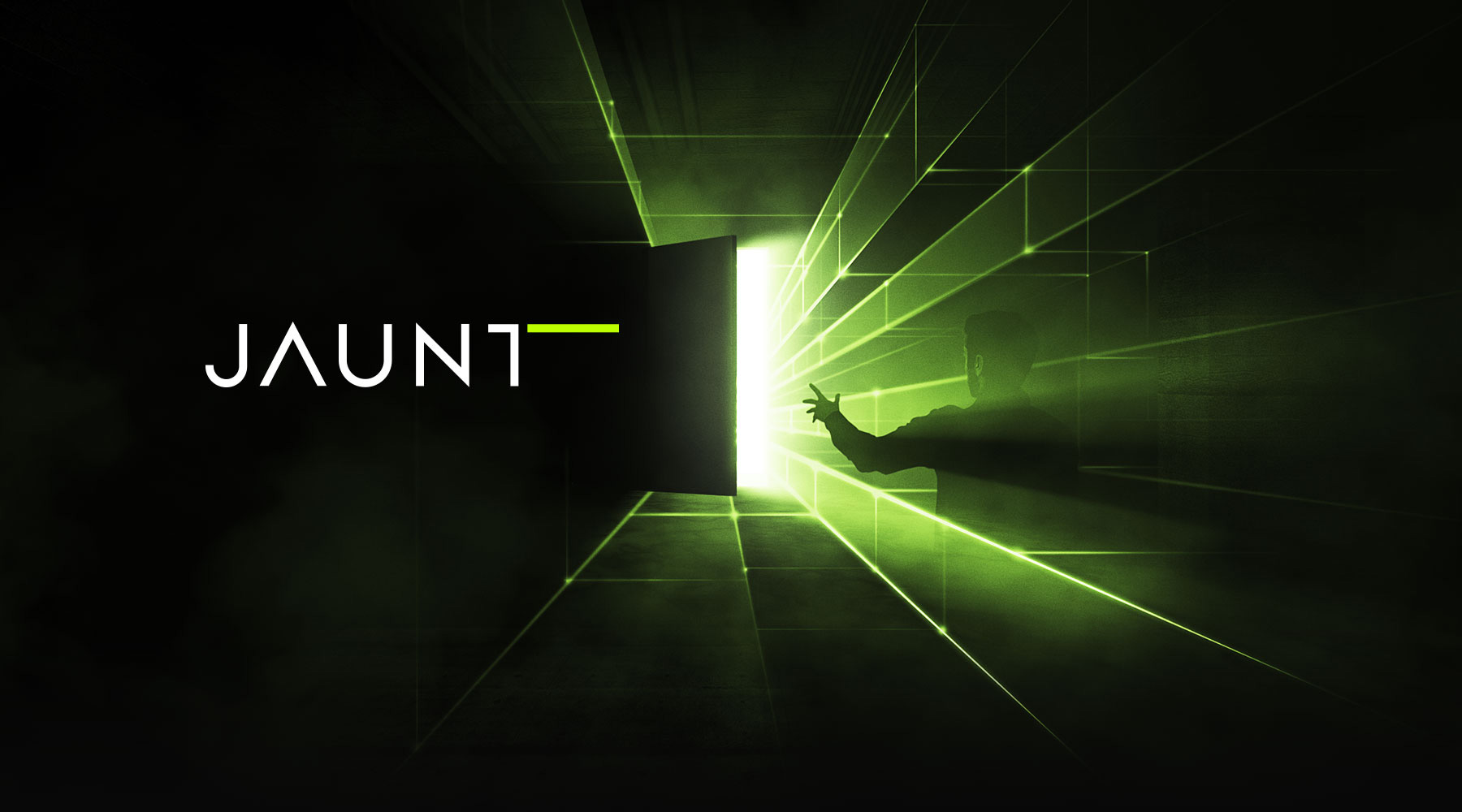 Jaunt Pulls In 6 8 Million In Funding For Vr Cinema Toolset