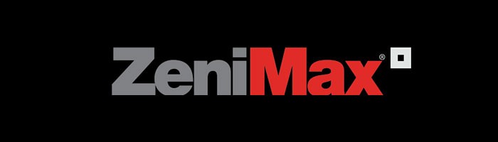 1384489462_zenimax-logo