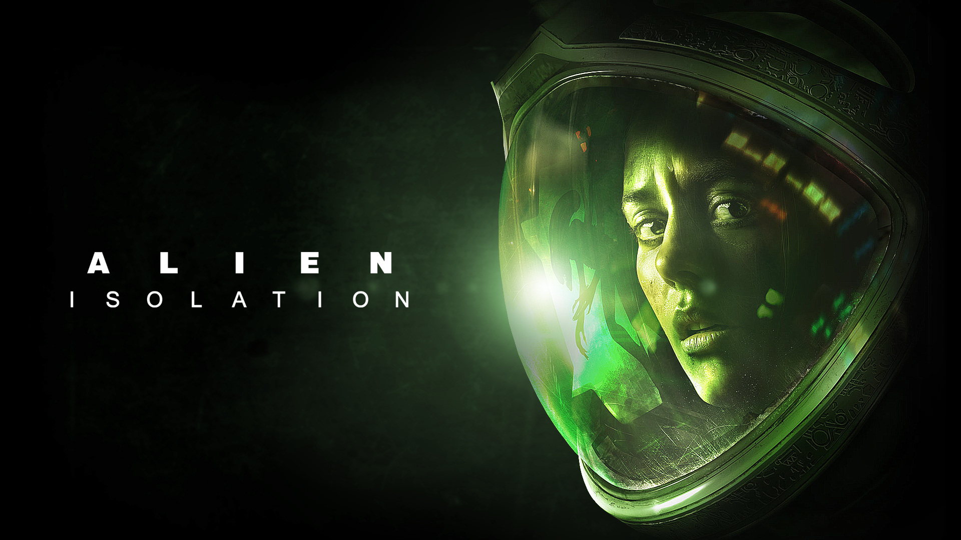Alien Isolation On Sale For 2 For A Limited Time One Of Vr S First Great Games Road To Vr