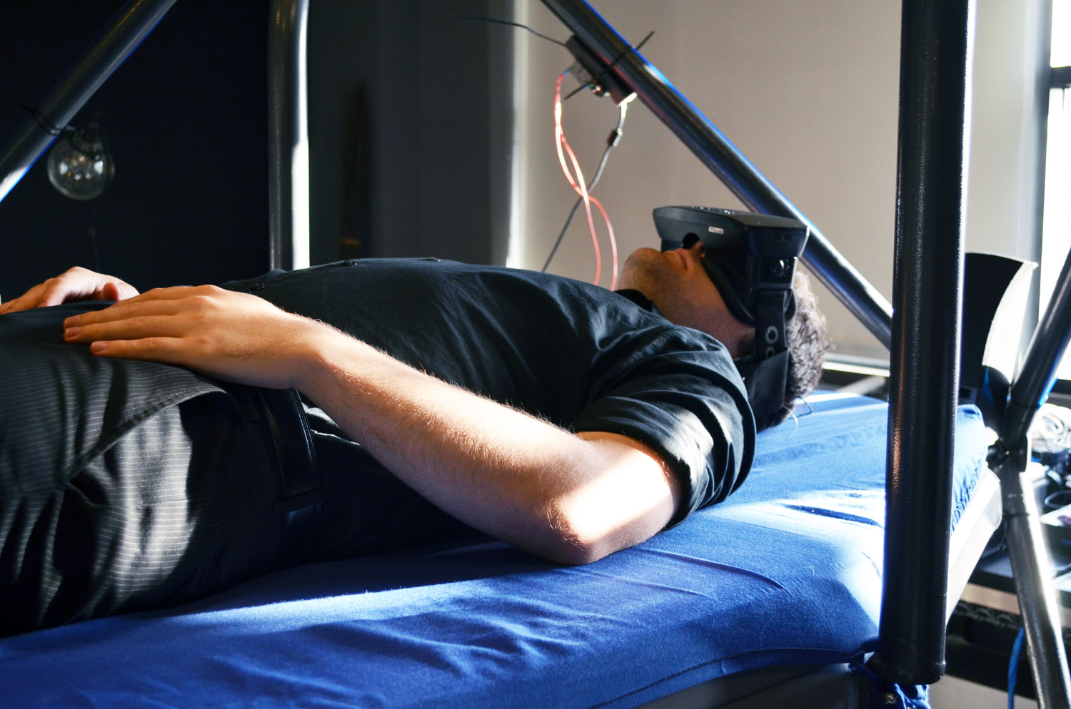 ben-in-genesis-close