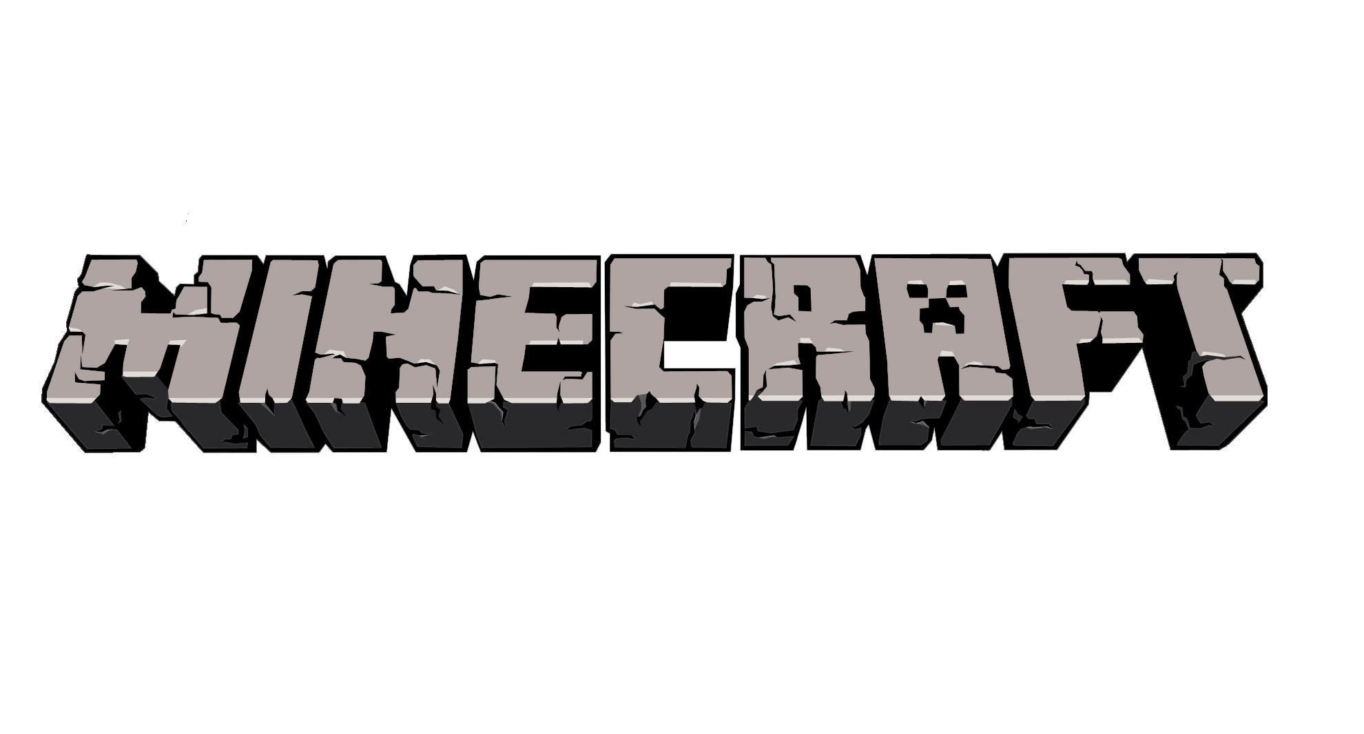 John Carmack Wants Minecraft On Samsung S Gear Vr