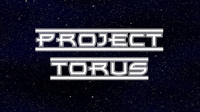 projecttoruslogosmall